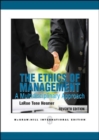 The Ethics of Management - Book