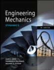 Engineering Mechanics: Dynamics (Asia Adaptation) - Book