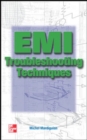 EMI Troubleshooting Techniques - Book