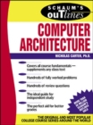 Schaum's Outline of Computer Architecture - Book