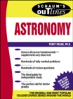 Schaum's Outline of Astronomy - Book