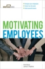 Motivating Employees - eBook