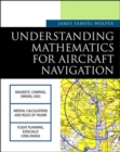 Understanding Mathematics for Aircraft Navigation - Book