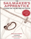 Sailmaker's Apprentice - Book