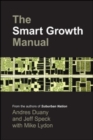 The Smart Growth Manual - Book