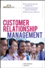 Customer Relationship Management - Book