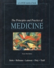 The Principles and Practice of Medicine - eBook
