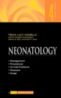 Neonatology: Management, Procedures, On-Call Problems, Diseases, and Drugs - eBook
