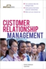 Customer Relationship Management - eBook