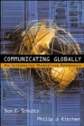 Communicating Globally - eBook