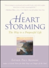 Heartstorming - eBook