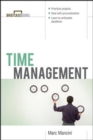 Time Management - Book