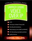 Carrier Grade Voice Over IP - eBook