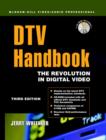 DTV: The Revolution in Digital Video - eBook