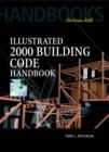 Illustrated 2000:  Building Code Handbook - eBook