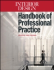 Interior Design Handbook of Professional Practice - eBook