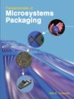 Fundamentals of Microsystems Packaging - eBook
