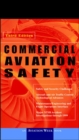 Commercial Aviation Safety - eBook