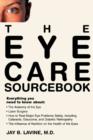 The Eye Care Sourcebook - eBook