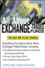 All ABout Exchange Traded Funds - eBook
