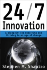 24/7 Innovation - eBook