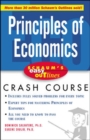 Schaum's Easy Outline of Principles of Economics - eBook