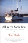 All in the Same Boat - Book