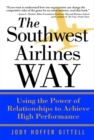 The Southwest Airlines Way - eBook