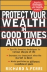 Protecting Your Wealth in Good Times and Bad - eBook