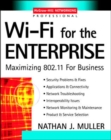 Wi-Fi for the Enterprise - eBook