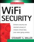 Wi-Fi Security - eBook