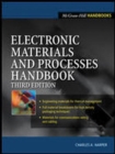 Electronic Materials and Processes Handbook - eBook