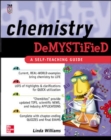 Chemistry Demystified - eBook