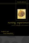 The Nursing Experience: Trends, Challenges, and Transitions - eBook