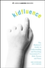 kidfluence - eBook