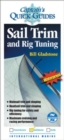Sail Trim and Rig Tuning - Book