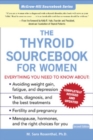 The Thyroid Sourcebook for Women - Book