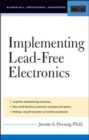 Implementing Lead-Free Electronics - Book