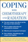 Coping With Chemotherapy and Radiation Therapy - Book