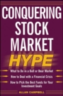 Conquering Stock Market Hype - eBook