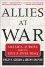 Allies At War - eBook