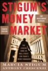 Stigum's Money Market, 4E - Book