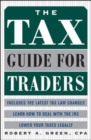 The Tax Guide for Traders - eBook