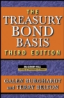 The Treasury Bond Basis - Book