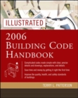 Illustrated 2006 Building Codes Handbook - Book