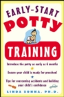 Early-Start Potty Training - Book