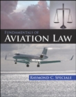 Fundamentals of Aviation Law - Book
