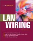 LAN Wiring - Book