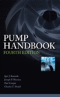 Pump Handbook - Book