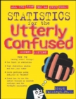 Statistics for the Utterly Confused - Book